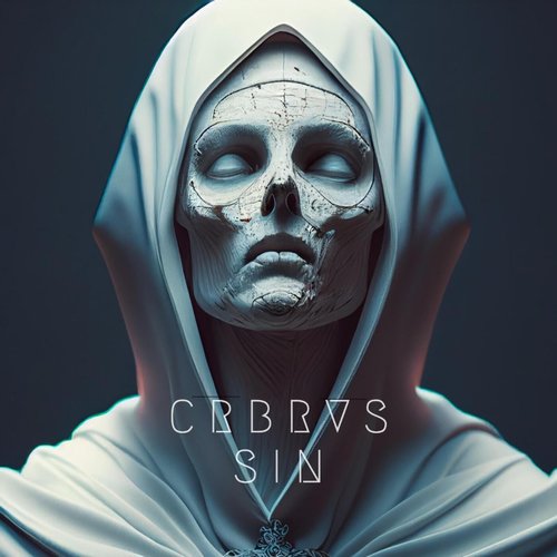 CRBRVS - Sin [197745314100]